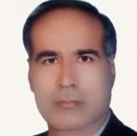 امیرهدایت نوری