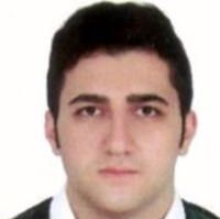 امیر حیدری