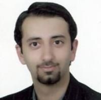 امیرهومن صدرحقیقی