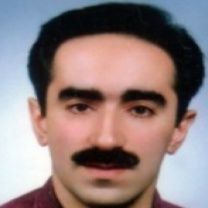 امیرهوشنگ قرشی زاده