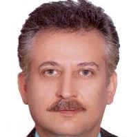 عکس دکتر
