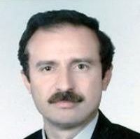 امیرحسین عطار
