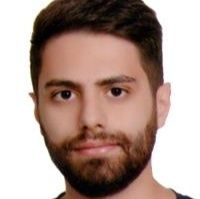 امیرحسین بزاززاده