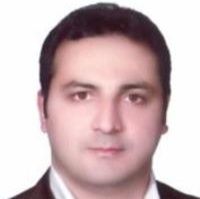 عکس دکتر