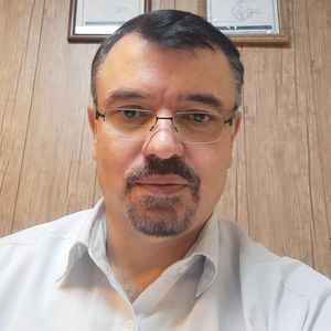 امیرحسین حاجی محمدی اوشانی