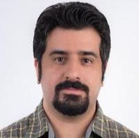 امیرحسین خلیلی دارای دوره تکمیلی آندرولوژی و ناباروری از دانشگاه