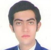 امیرحسین خانی