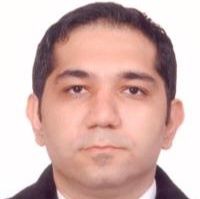 عکس دکتر