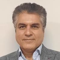 عکس دکتر