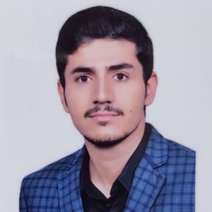 عکس دکتر