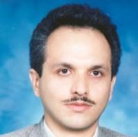 عکس دکتر