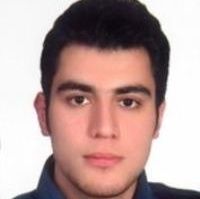 امیرحسین تفرشیان