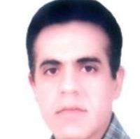 امیرحسین طلوع صادق آزادی