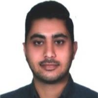 عکس دکتر