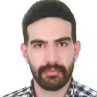 عکس دکتر