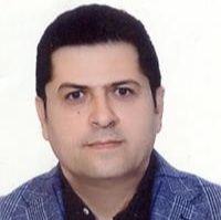 امیرحسین فدائیان