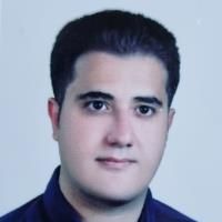امیرحسین غفوری