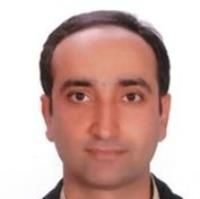 امیرحسین کتشی