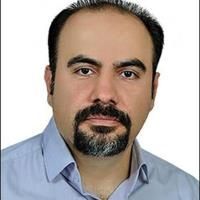 امیرحسین خاکپور