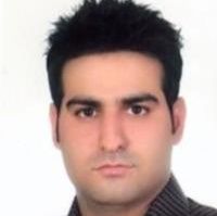 امیرحسین خیراندیش