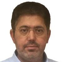 امیرحسین نصیری پرتوی