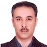 امیرحسین ربانی فرد