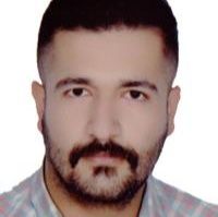 عکس دکتر