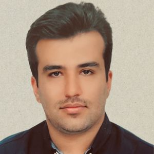 عکس دکتر