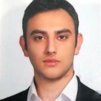 عکس دکتر