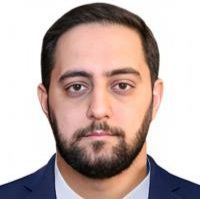 عکس دکتر