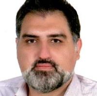 امیرحسین پیروز