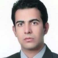 عکس دکتر