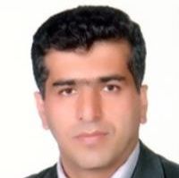 امیرهوشنگ احسانی