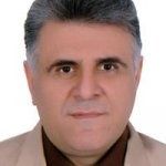 امیر هوشنگ واحدی