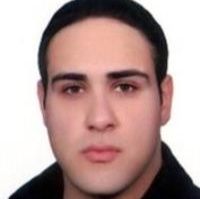 امیر هوشیاری