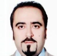 امیر ایلبگی دیارجان