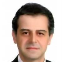 امیر ایپکچی زاده