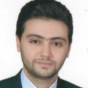 امیر جباری داخلی تویسرکان