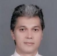 عکس دکتر