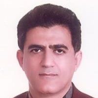 امیر جهان بین