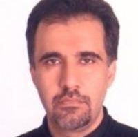 عکس دکتر