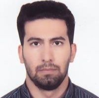 امیر جرحی تخصص