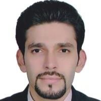 عکس دکتر