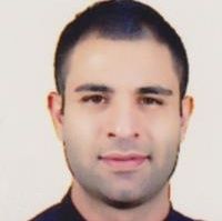 عکس دکتر