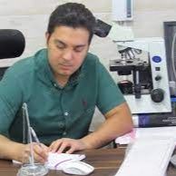 امیر کاهه
