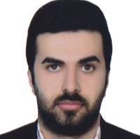 عکس دکتر