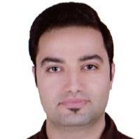 عکس دکتر