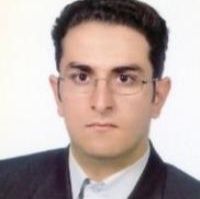 امیر کاظمی راد