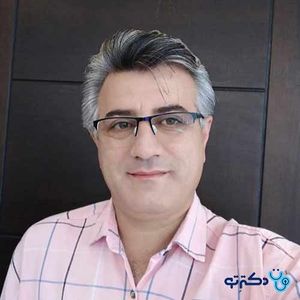 امیر کشاورزی