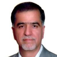 امیر کشوری